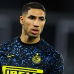 PSG – Mercato : Hakimi d'accord avec un autre club !