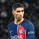 PSG Mercato : Hakimi, juste un plan B pour le Real Madrid ?