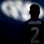 PSG – Mercato : Hakimi vend la mèche pour son arrivée