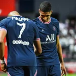 PSG – Mercato : Hakimi veut déjà  revenir au Real Madrid !