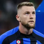 PSG – Mercato : heures décisives pour Skriniar mais Galtier a froissé l’Inter Milan