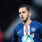 PSG – Mercato : heureux à  Paris, il compte s’inscrire dans la durée