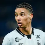 PSG – Mercato : Hugo Ekitike est Parisien ! (officiel)