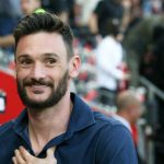PSG – Mercato : Hugo Lloris va bien changer d’air, c’est officiel !