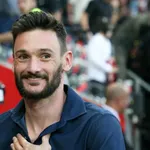 PSG – Mercato : Hugo Lloris va bien changer d&rsquo;air, c&rsquo;est officiel !