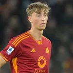 PSG Mercato : Huijsen s’éloigne, officialisation programmée pour Joà£o Neves ?