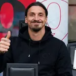 PSG – Mercato : Ibrahimovic a failli revenir !