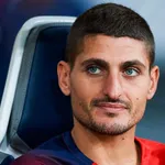 PSG – Mercato : Ibrahimovic a zlatané Verratti pour son départ !