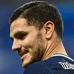 PSG &ndash; Mercato : Ibrahimovic ouvre la porte du Milan AC à  Mauro Icardi !
