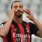PSG – Mercato : Ibrahimovic pousse Mbappé au départ et tacle Messi & Co !