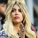 PSG – Mercato : Icardi a signé, il fait un premier caprice auprès de Leonardo !