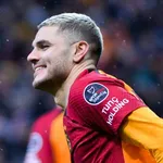 PSG &ndash; Mercato : Icardi en partance pour un club londonien !