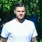 PSG – Mercato : Icardi en Turquie mardi, l’Espagne hallucine pour Rafinha
