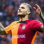 PSG &ndash; Mercato : Icardi à  Galatasaray, les dessous du deal