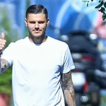 PSG – Mercato : Icardi, Herrera, Paredes… ça bouge dans le loft parisien !
