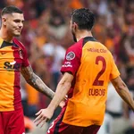 PSG – Mercato : Icardi ne veut plus entendre parler de Mbappé & Co !