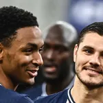 PSG – Mercato : Icardi OK avec Galatasaray, Diallo refuse l’AC Milan !