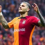PSG – Mercato : Icardi quitte définitivement le club (officiel)