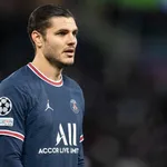 PSG – Mercato : Icardi scelle son avenir avec un coup de gueule