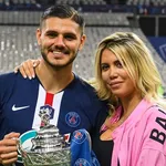 PSG – Mercato : Icardi sur le départ de Galatasaray pour se rapprocher de Wanda Nara ?