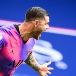 PSG – Mercato : Icardi sur le départ, on en sait beaucoup plus