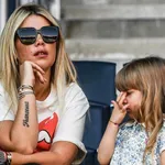 PSG – Mercato : Icardi sur le départ, Wanda Nara fait ses valises