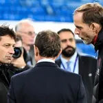 PSG – Mercato : Icardi, symbole de la fracture Leonardo – Tuchel