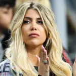 PSG &ndash; Mercato : Icardi vers la sortie… Wanda Nara lâche ses vérités !