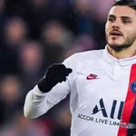 PSG – Mercato : Icardi voudrait lâcher Leonardo pour Cristiano Ronaldo !