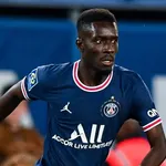 PSG – Mercato : Idrissa Gueye recale un club de Premier League