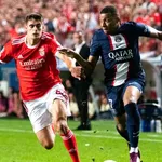 PSG – Mercato : il a fait taire Mbappé, 100 M€ pour le recruter ?