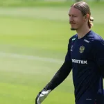 PSG Mercato : imbroglio total au sujet de Matvey Safonov