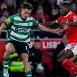 PSG – Mercato : immense coup de théâtre pour Ugarte !