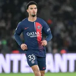 PSG – Mercato : immense coup de théâtre pour Zaïre-Emery !