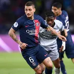 PSG – Mercato : immense coup de théâtre pour l’avenir de Verratti !