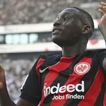 PSG – Mercato : immense double coup de tonnerre pour l'avenir de Kolo Muani !
