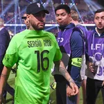 PSG – Mercato : immense retournement de situation pour Neymar !