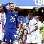 PSG – Mercato : incandescent, Hakim Ziyech aurait contacté le boss de Chelsea par SMS