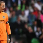 PSG Mercato : incroyable coup de théâtre pour l’arrivée de la première recrue !