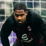 PSG Mercato : intérêt confirmé pour Maignan !