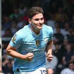 PSG Mercato : intérêt pour un champion du monde