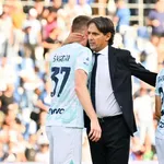 PSG – Mercato : Inzaghi revient sur le dossier Skriniar