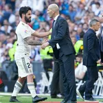 PSG – Mercato : Isco blessé, le Real Madrid pourrait relancer Neymar !