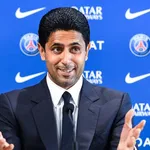 PSG – Mercato : jackpot annoncé pour l'émir du Qatar !