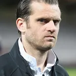 PSG – Mercato : Jérôme Rothen veut chasser quelques cadres à Paris !