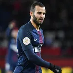 PSG – Mercato : Jesé retrouve un club ! (officiel)