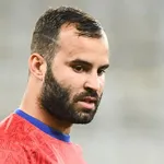 PSG – Mercato : Jese au chevet d’un grand du Calcio