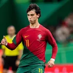 PSG – Mercato : Joao Félix a bien demandé à son agent de lui faire quitter l’Atlético en janvier