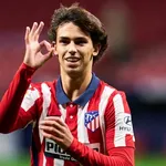 PSG – Mercato : Joao Félix (Atlético) répond à  l’intérêt de Leonardo