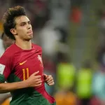 PSG – Mercato : Joao Félix à  oublier même pour l’été 2023 ?